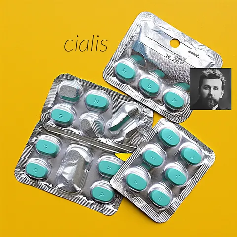 Precio del farmaco cialis